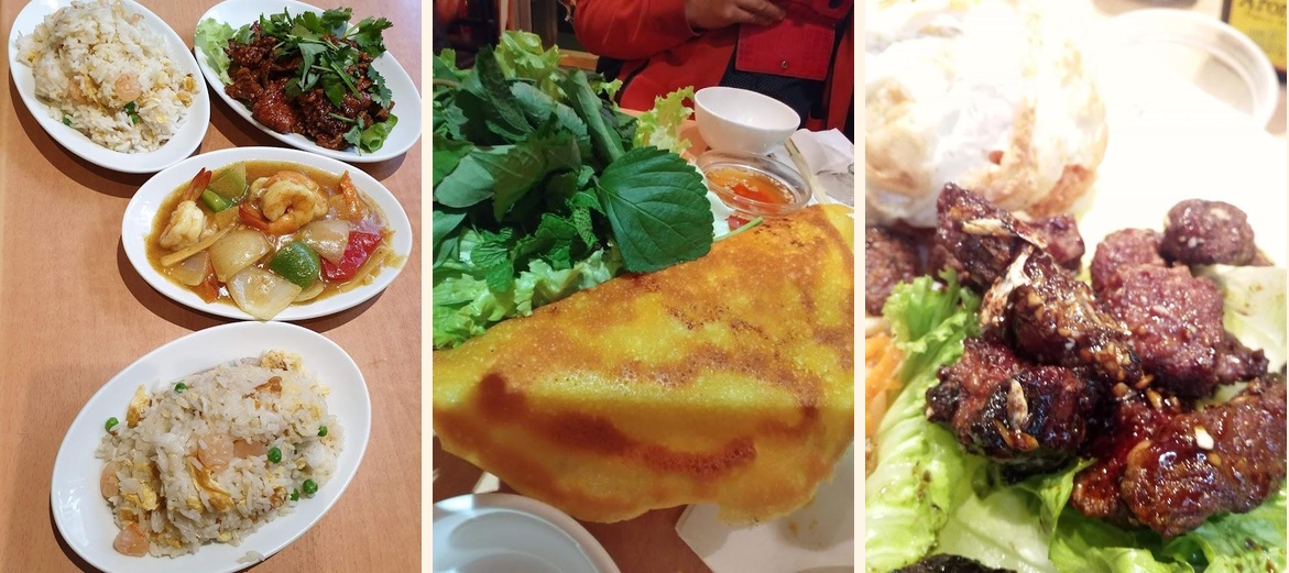 Dong Tam - Gallery Image 9