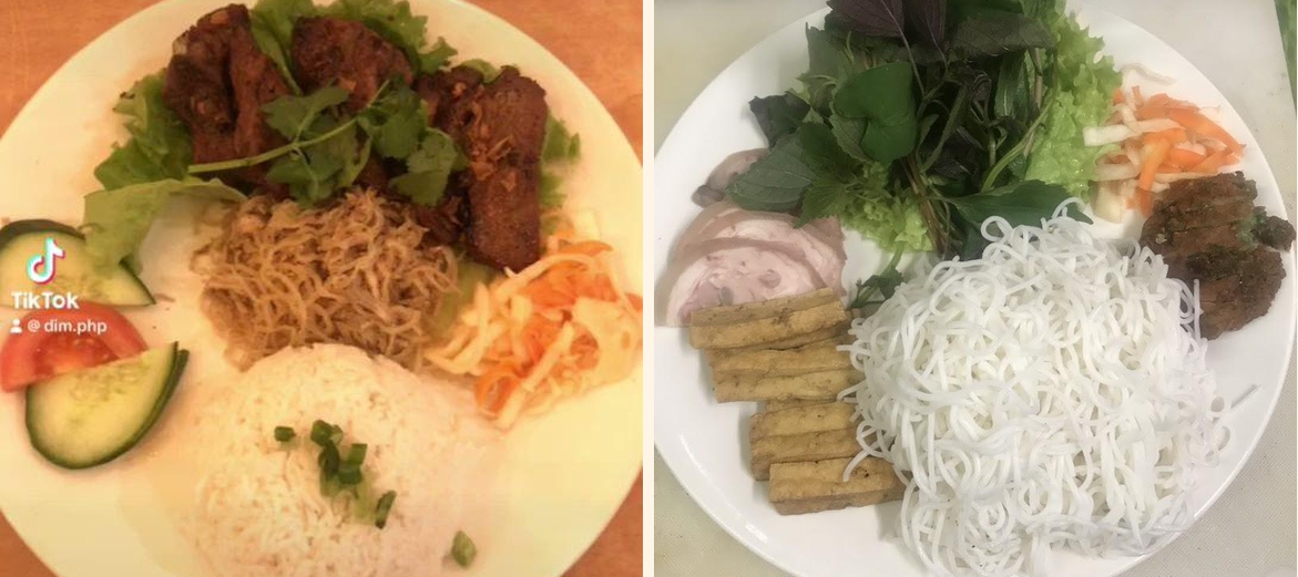 Dong Tam - Gallery Image 1