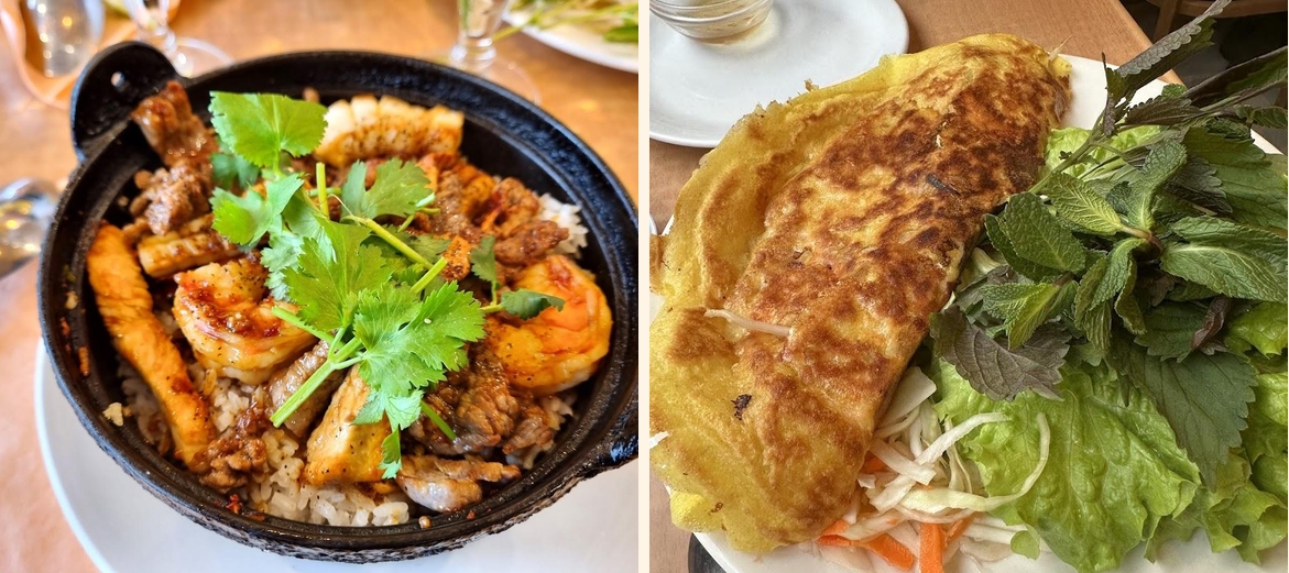 Dong Tam - Gallery Image 2