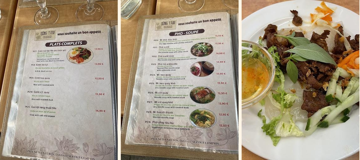 Dong Tam - Gallery Image 4