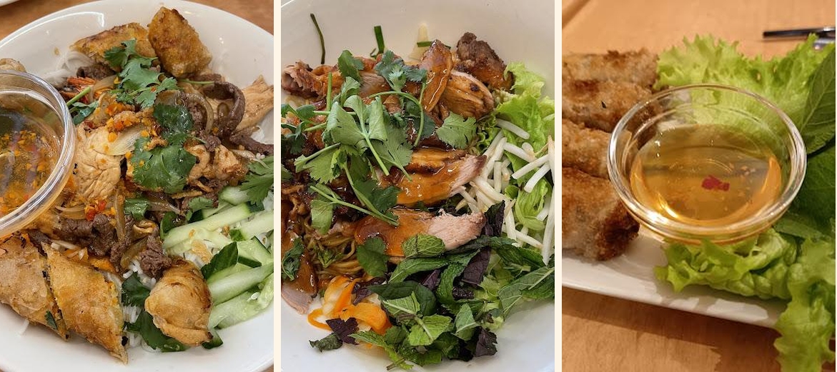 Dong Tam - Gallery Image 5