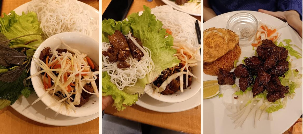 Dong Tam - Gallery Image 6