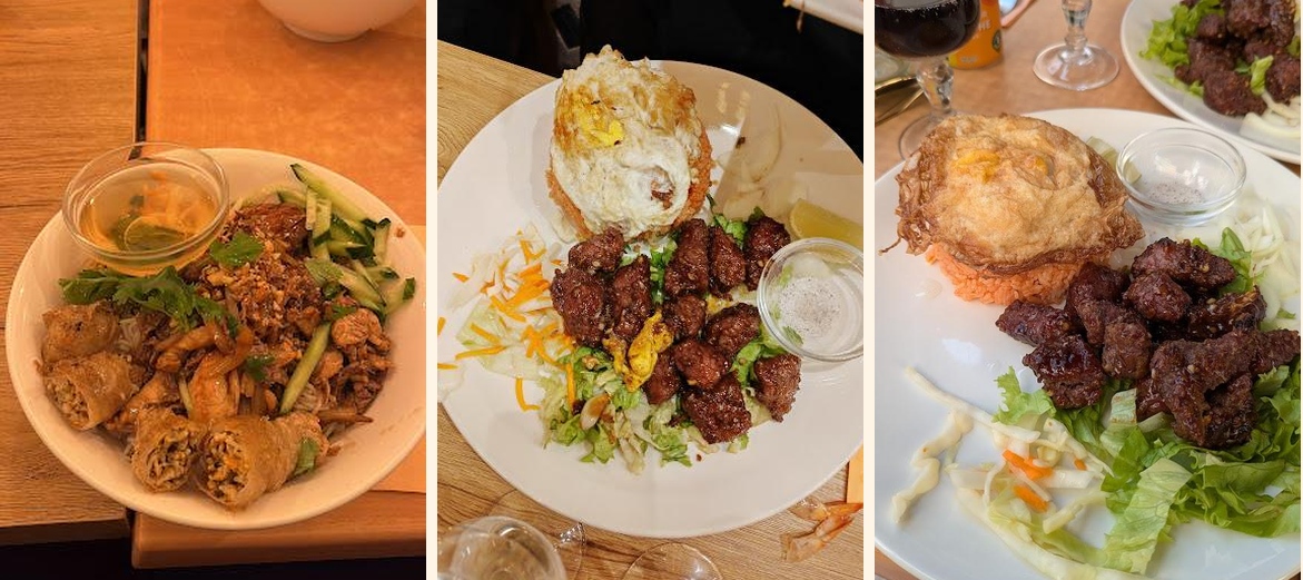 Dong Tam - Gallery Image 7