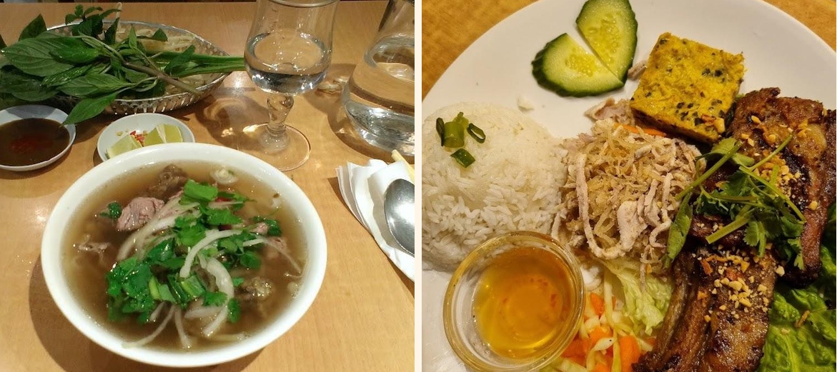 Dong Tam - Gallery Image 8